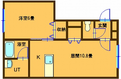 画像2